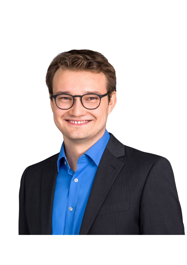 Johann Liebeton