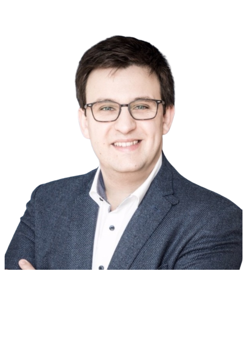 Nicolas Krink