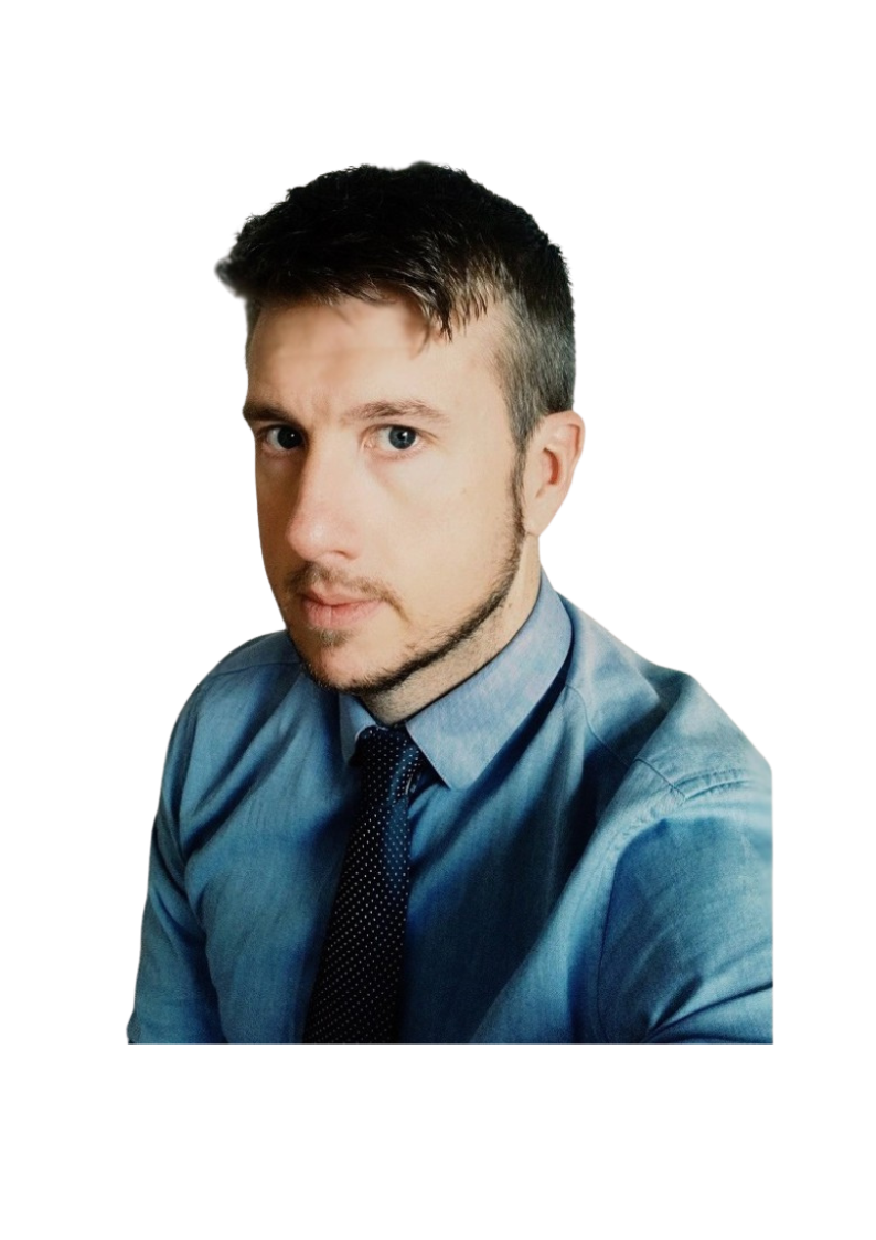 Pablo Nikel